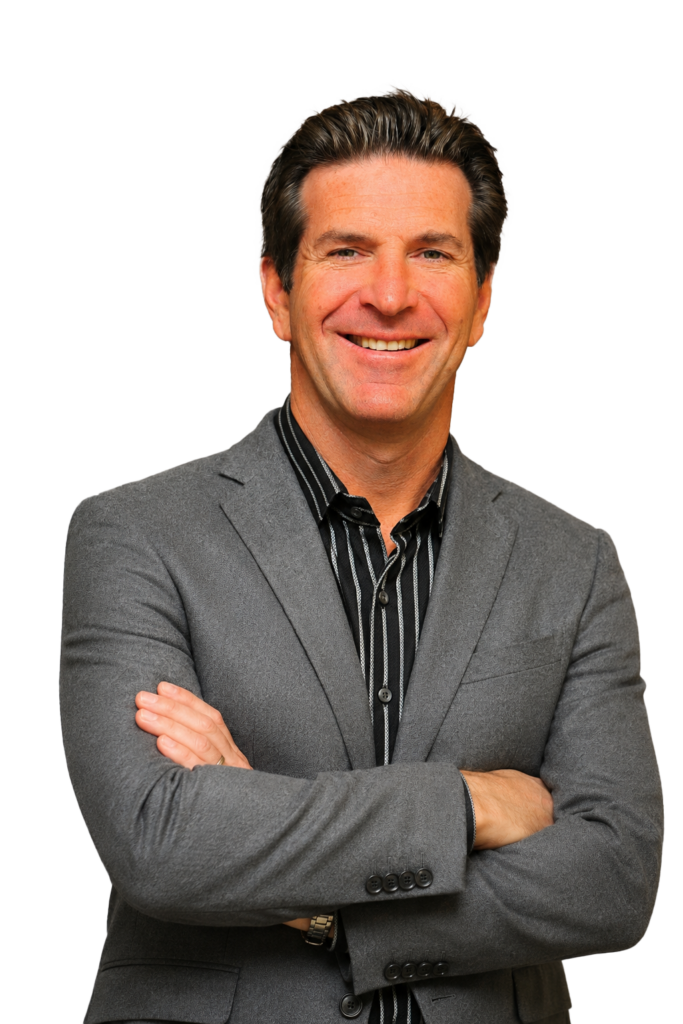 Jay Gaskill