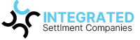 intgrated
